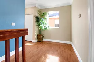 1604 SE 16th St, Homestead, FL 33035 - Photo 13