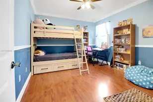 1604 SE 16th St, Homestead, FL 33035 - Photo 15