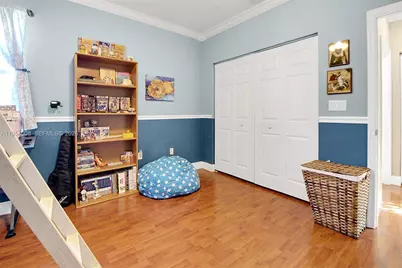 1604 SE 16th St, Homestead, FL 33035 - Photo 23