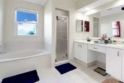 1604 SE 16th St, Homestead, FL 33035 - Photo 21
