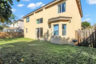 1604 SE 16th St, Homestead, FL 33035 - Photo 25