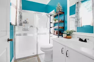 1604 SE 16th St, Homestead, FL 33035 - Photo 9