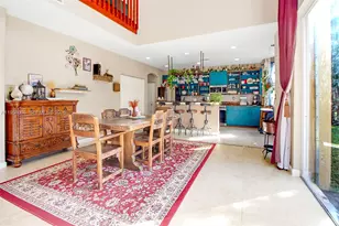 1604 SE 16th St, Homestead, FL 33035 - Photo 7