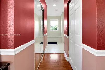 1604 SE 16th St, Homestead, FL 33035 - Photo 19