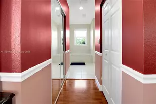 1604 SE 16th St, Homestead, FL 33035 - Photo 19