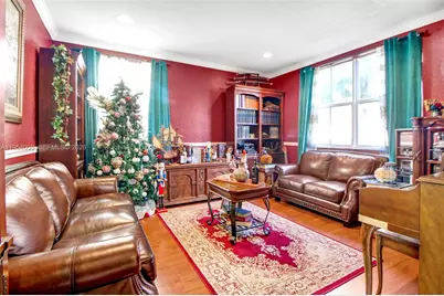 1604 SE 16th St, Homestead, FL 33035 - Photo 3