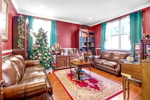 1604 SE 16th St, Homestead, FL 33035 - Photo 3