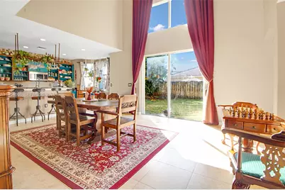 1604 SE 16th St, Homestead, FL 33035 - Photo 5