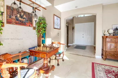 1604 SE 16th St, Homestead, FL 33035 - Photo 9