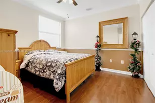 1604 SE 16th St, Homestead, FL 33035 - Photo 9