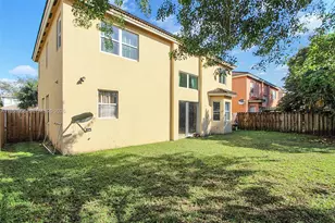 1604 SE 16th St, Homestead, FL 33035 - Photo 25