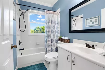 1604 SE 16th St, Homestead, FL 33035 - Photo 23