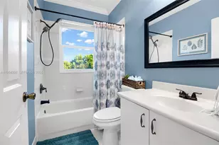 1604 SE 16th St, Homestead, FL 33035 - Photo 23