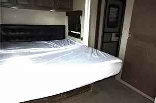 849 NW 12th St, Homestead, FL 33030 - Photo 13