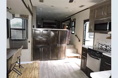 849 NW 12th St, Homestead, FL 33030 - Photo 15