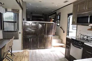 849 NW 12th St, Homestead, FL 33030 - Photo 15