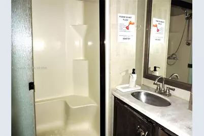 849 NW 12th St, Homestead, FL 33030 - Photo 11