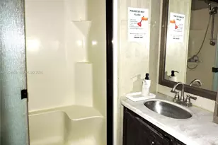 849 NW 12th St, Homestead, FL 33030 - Photo 11