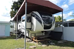 849 NW 12th St, Homestead, FL 33030 - Photo 3