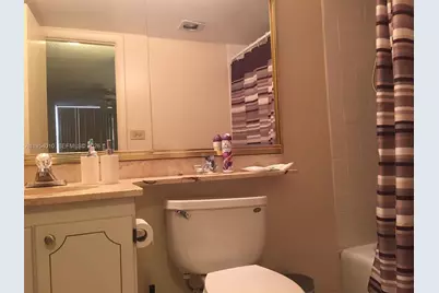 14211 N Kendall Dr #201E, Miami, FL 33186 - Photo 5