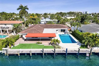 2724 NE 10th St, Pompano Beach, FL 33062 - Photo 41
