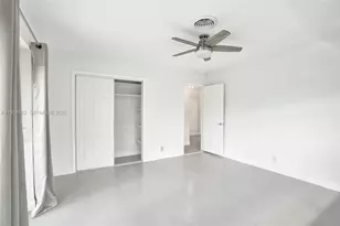 2724 NE 10th St, Pompano Beach, FL 33062 - Photo 25