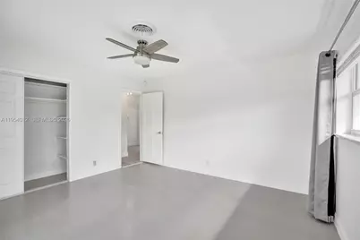 2724 NE 10th St, Pompano Beach, FL 33062 - Photo 27