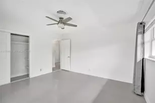 2724 NE 10th St, Pompano Beach, FL 33062 - Photo 27