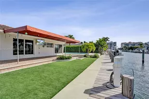 2724 NE 10th St, Pompano Beach, FL 33062 - Photo 33