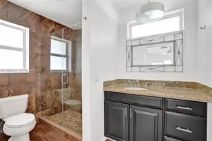 2724 NE 10th St, Pompano Beach, FL 33062 - Photo 31