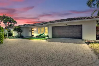 2724 NE 10th St, Pompano Beach, FL 33062 - Photo 43