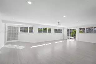 2724 NE 10th St, Pompano Beach, FL 33062 - Photo 15