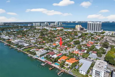 1721 S Treasure Dr, North Bay Village, FL 33141 - Photo 41