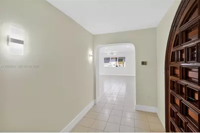 1721 S Treasure Dr, North Bay Village, FL 33141 - Photo 13