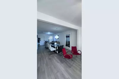 326 NE 5th Pl, Florida City, FL 33034 - Photo 1
