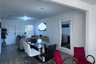 326 NE 5th Pl, Florida City, FL 33034 - Photo 1