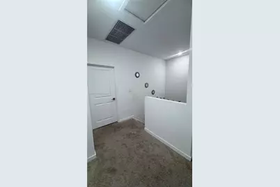 326 NE 5th Pl, Florida City, FL 33034 - Photo 19