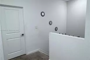 326 NE 5th Pl, Florida City, FL 33034 - Photo 19