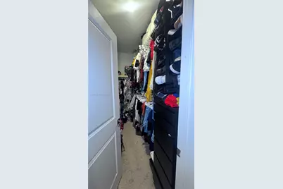 326 NE 5th Pl, Florida City, FL 33034 - Photo 13