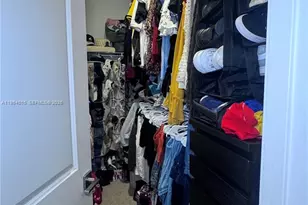 326 NE 5th Pl, Florida City, FL 33034 - Photo 13