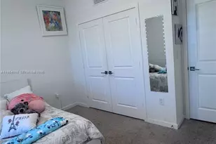 326 NE 5th Pl, Florida City, FL 33034 - Photo 11