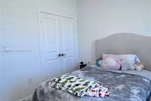 326 NE 5th Pl, Florida City, FL 33034 - Photo 21