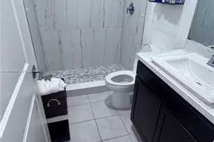 326 NE 5th Pl, Florida City, FL 33034 - Photo 23