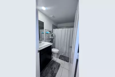 326 NE 5th Pl, Florida City, FL 33034 - Photo 25