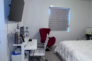 326 NE 5th Pl, Florida City, FL 33034 - Photo 15