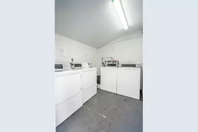 8300 Abbott #10, Miami Beach, FL 33141 - Photo 9