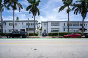 8300 Abbott, Miami Beach, FL 33141 - Photo 11