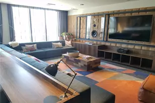 121 NE 34th St, Miami, FL 33137 - Photo 19