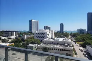 121 NE 34th St, Miami, FL 33137 - Photo 17