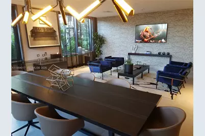 121 NE 34th St #2110, Miami, FL 33137 - Photo 11